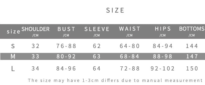 Women Fall/Winter Long-Sleeved Sexy Cutout Lace-Up Jumpsuit 10