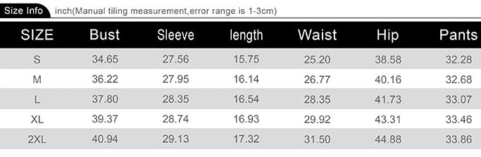 Women's Autumn And Winter Velvet Elastic Waist Zipper Jacket Pocket Trousers Suit 11