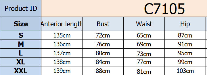 Women Sleeveless Button Jumpsuit 25