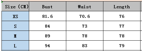 Women sexy suspenders red lace summer Backless Formal Party Dress 11