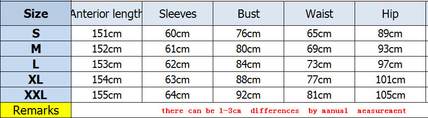 Women's Beaded Chiffon Mesh Cape Sleeve Evening Gown 7