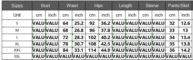 Women Embroidered Stretch Cross Denim Shorts 7