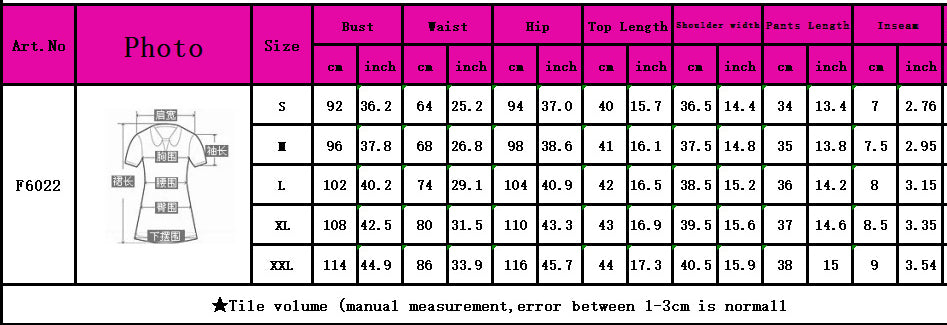 Women's Fashion Single-Breasted Pu Sleeveless Top Pocket Shorts Two-Piece Set 10