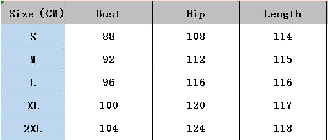 Women's Solid Color Sleeveless Round Neck Denim Dress 5