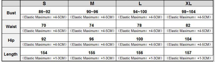 Lace Upper High Cut Sexy Long Evening Dress 5