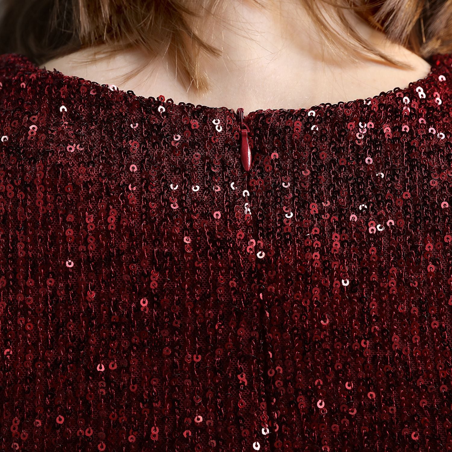 Strapless Mini Evening Dress Dinner Party Formal Party Sexy Nightclub Chic Elegant Short Dress 25