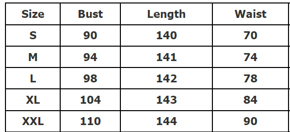 Women's Autumn Halter Neck Chic Strapless Low Back Long Dress 7