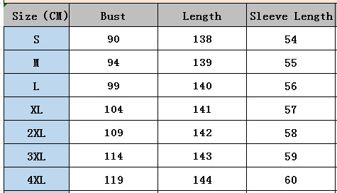 Spring Women's V-Neck Plus-Size Solid Color Belted pleated Dress 7