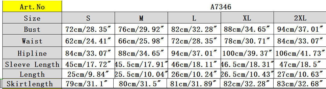 Sexy off shoulder pleated two piece skirt set nightclub wear 10