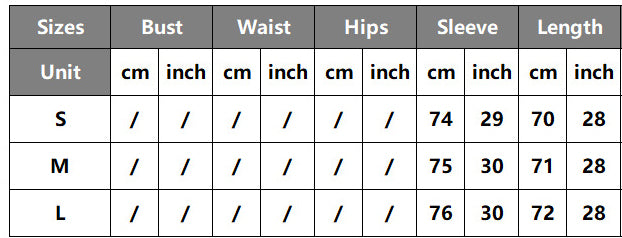 Women Buttoned Printed Bat Sleeves Shirt 11