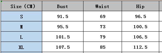 Women Striped Sleeveless Vest And Skirt Two-piece Set 5