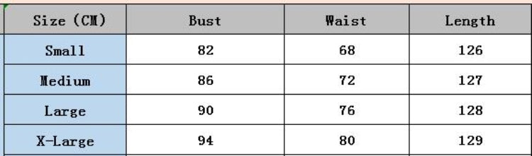 Women Summer Blue Print Irregular Sleeveless Casual Dress 3