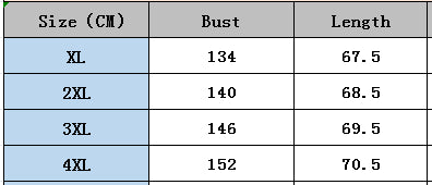 Spring Casual Plus Size Women's Short-Sleeve Off-Shoulder Top 26