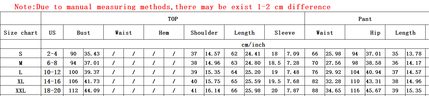 Summer Fashion Women's Jacquard Embroidered Short Sleeve Multi-Color Belt Sports Shorts Set 8