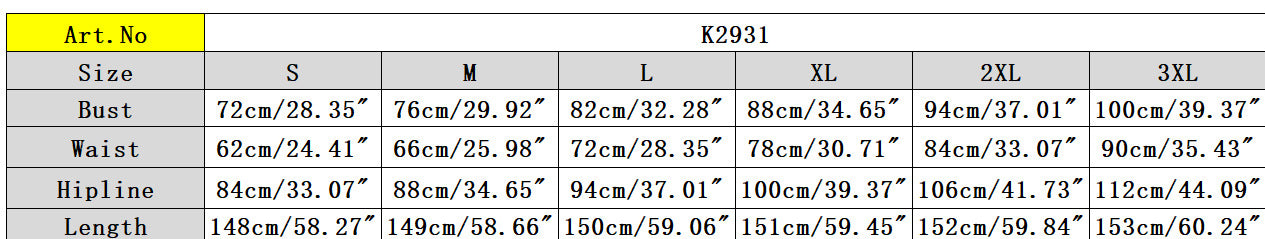 Women Sexy Beaded Sleeveless Bodycon Slit Dress 10