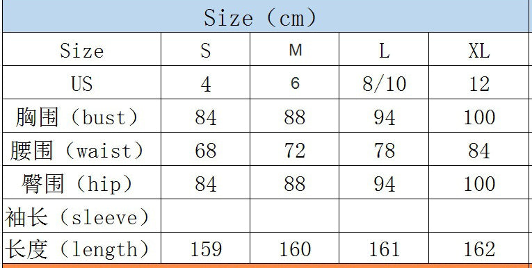 Women sling v neck bodycon sequins formal party slit evening dress 8