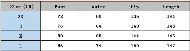 Fashion Women's Sequin Mesh Patchwork Sleeveless A-Line Evening Dress 6