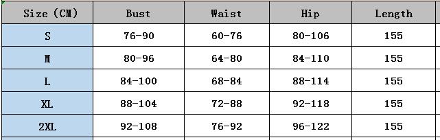 Women's Long Sleeve Formal Party Chic French Luxurious Sequined Mermaid Long Evening Dress 18