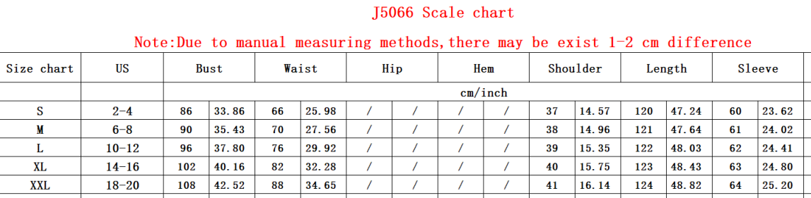 Women Autumn and Winter Elegant Shirt Dress (with Pockets) 15