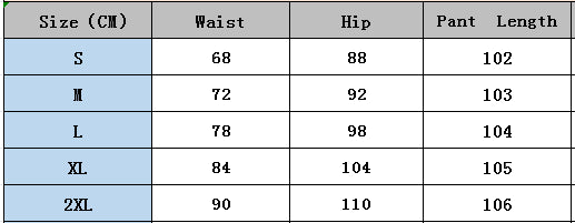 Patchwork Floral Denim Bell Bottom Pants 11