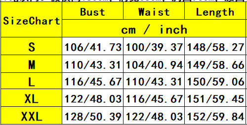 Women Metal Ring Collar Long Sleeve Wide Leg Loose Jumpsuit 5