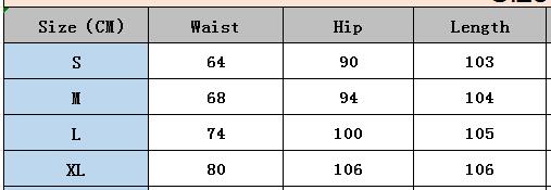Street Fashion Lace-Up Zipper Slim High Waist Denim Pants For Women 9