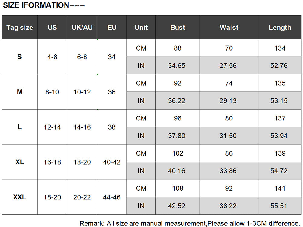 Autumn winter Round Neck long-sleeved shiny evening dress Slim Fit Formal Party Long gown 12