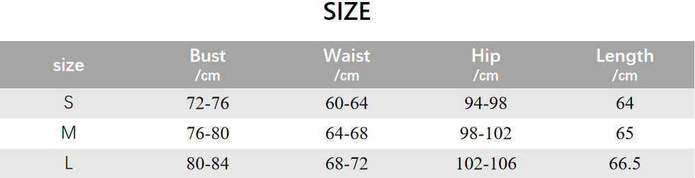 Women's Fashion Sexy Slim Solid Color Flower Strapless Dress 13