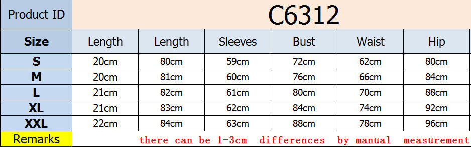 Women's Fashion Solid Color Mesh Beaded Long Sleeve Dress 10