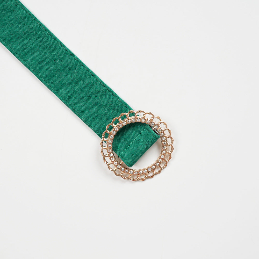 Africa Plus Size Women's Fashion Chic Elegant Formal Party Beaded V-Neck Dress 26