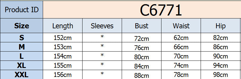 Fashion Women's Solid Color Tassel Suspender Long Dress 13