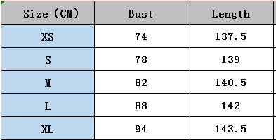 Fashion Sexy Printed Strap Casual Women's Jumpsuit 4