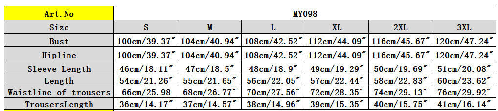 Sexy Leaf V-Neck Pullover Long-Sleeved Sweater Two-Piece Set 12