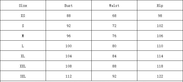 Summer fashion contrasting Slash Shoulder slim vest Casual wide-leg trousers set 7