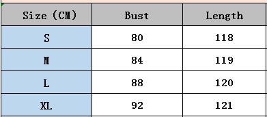 Women Spring Summer Casual Drawstring Holidays Loose Dress 14