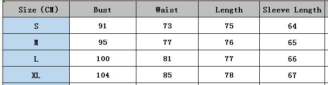 Women summer casual v-neck pleated dress 11