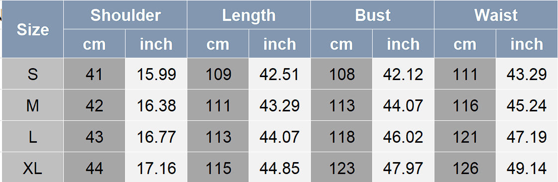 Autumn Winter Loose Faux Fur Long Trench Coat For Women 8