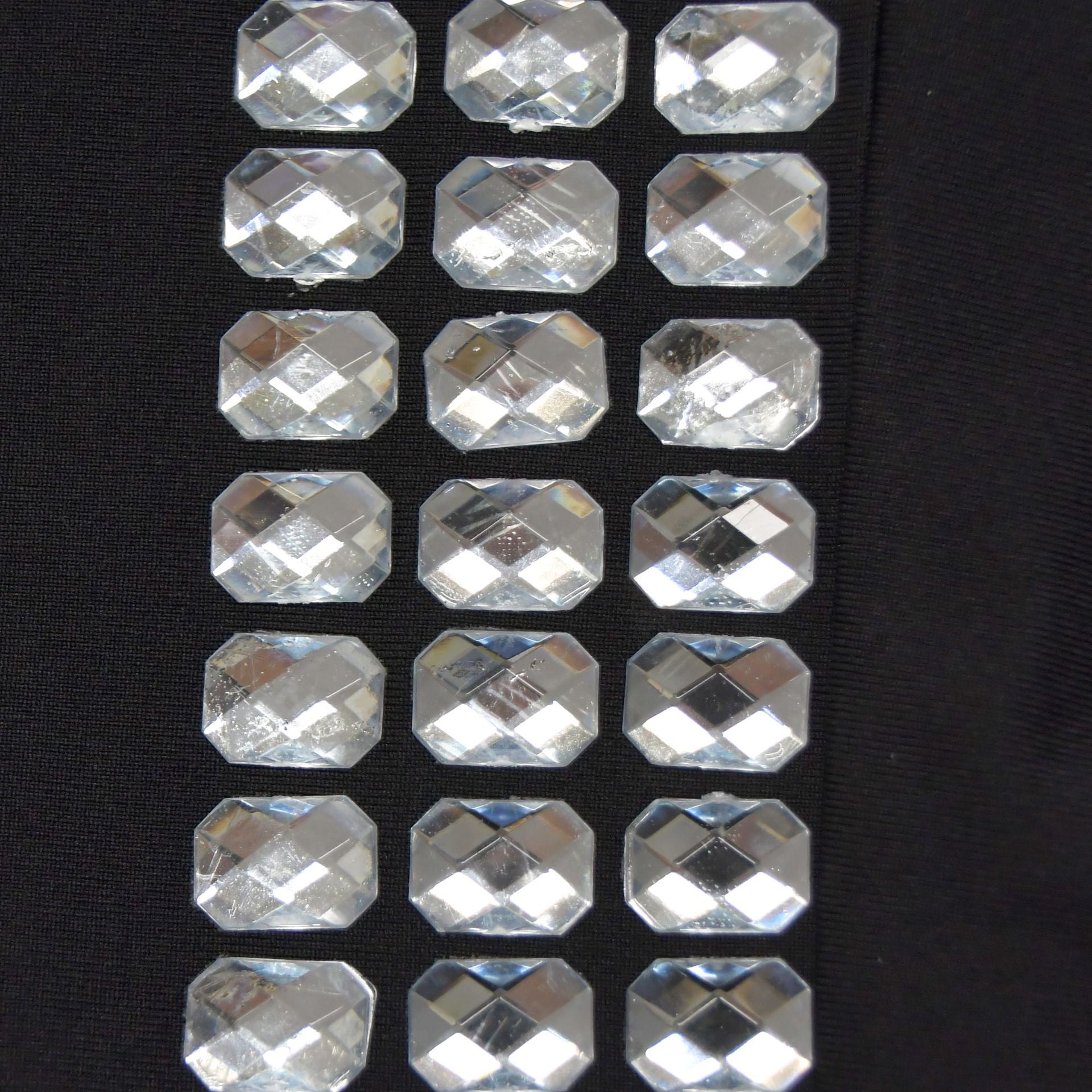 Fashion Women Strap Beaded Long Jumpsuit 16