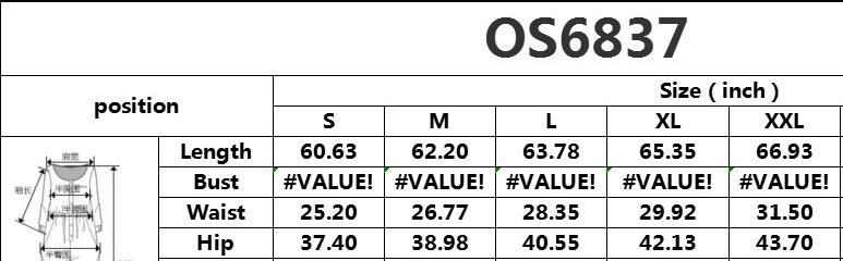 Summer Women's V-neck Sexy Hollow Lace-Up Sleeveless Dress for Women 12