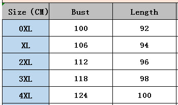 Plus Size Women V-neck pleated sexy dress 7