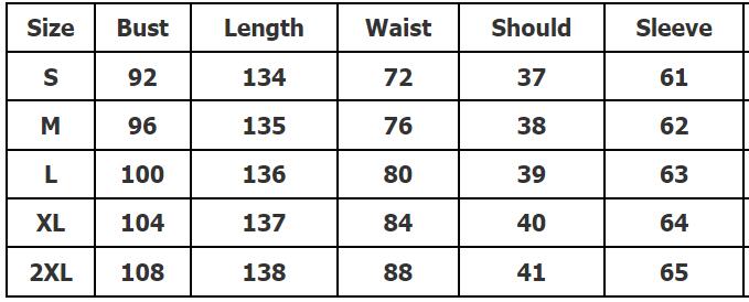 Women 's Spring V-Neck Printed High Waist Long Bodycon Dress 10