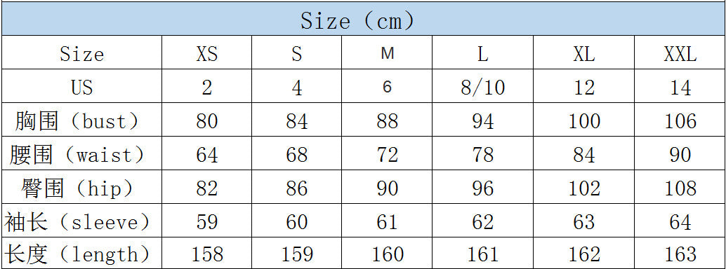 Long Sleeve Chic Round Neck Sexy Slim Long Floral Sequin Formal Party Evening Dress Bridesmaid Gown For Women 13