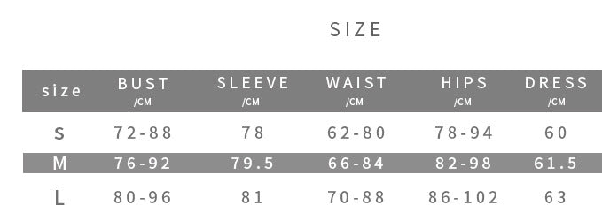 Women Halter Neck Strapless Bodycon Mini Dress 10