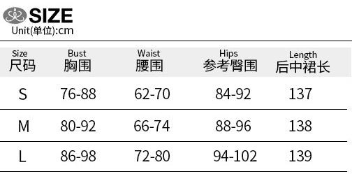 Women Off Shoulder slit dress 7