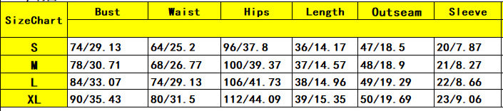 Women's Summer Hollow Ruffled Irregular Contrast Color Long Sleeve Top Short Skirt Set 12