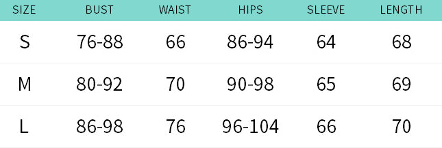 Sexy Lace Hollow Off Shoulder Long Sleeve Dress 19