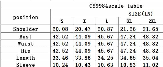 Trendy Round Neck Half Sleeve Loose Sequin Print Party Sequined Nightclub Style Women's Dress 25