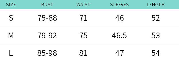 Women's Autumn Winter Casual Zipper Long Sleeve Hooded Short Top 9