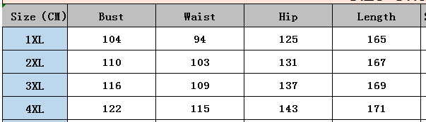 Plus Size Women's One-Shoulder Floral Maxi Dress 14