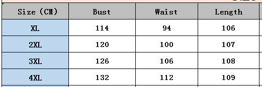 Women's Polka Dot Belted Slim Waist Puff Sleeve Retro Swing Dress 7